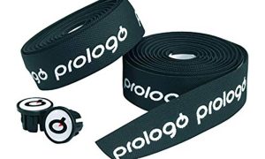 Prologo Onetouch Gel