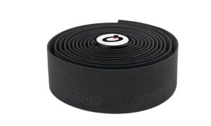 Prologo Doubletouch