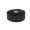 Prologo Doubletouch