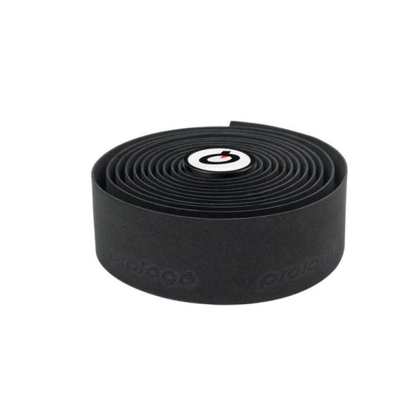 erp_trigger Prologo Doubletouch