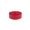 Prologo Doubletouch
