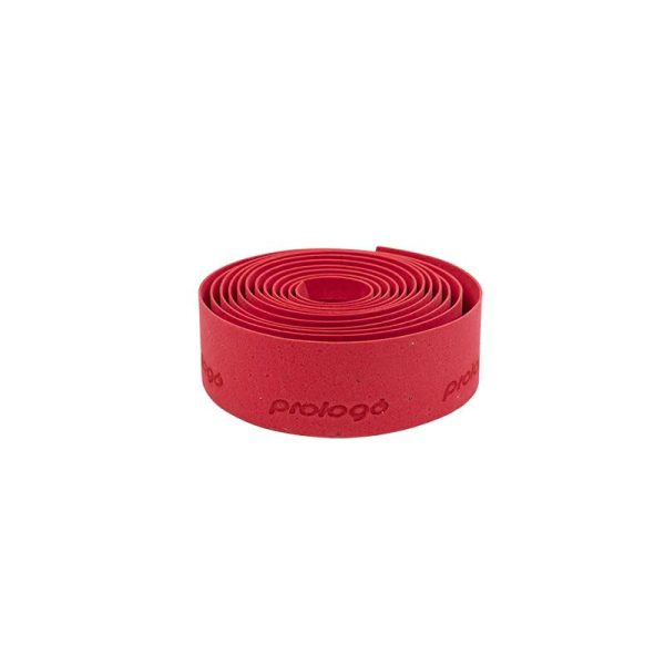 erp_trigger Prologo Doubletouch