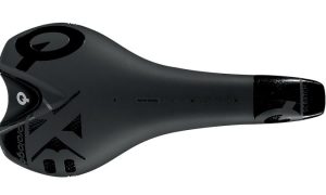 Prologo Scratch X8 Tirox