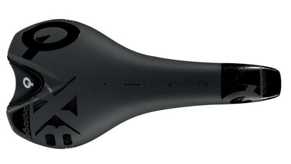erp_trigger Prologo Scratch X8 Tirox