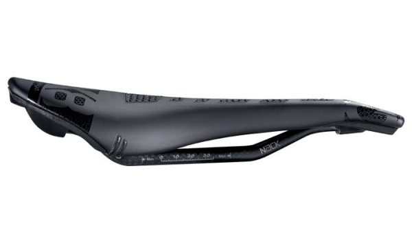 erp_trigger Prologo Scratch X8 CPC Tirox