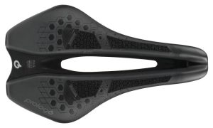 Prologo Dimension Tri CPC Nack