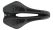 Prologo Dimension Tri CPC Nack
