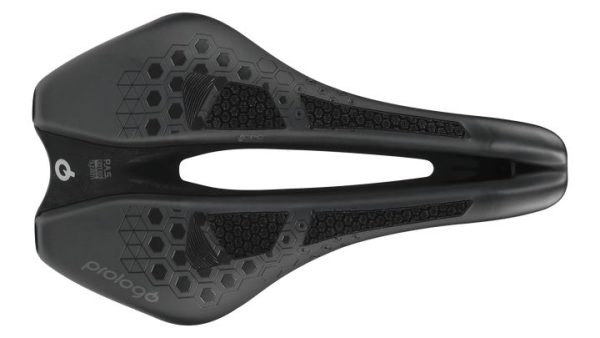 erp_trigger Prologo Dimension Tri CPC Nack