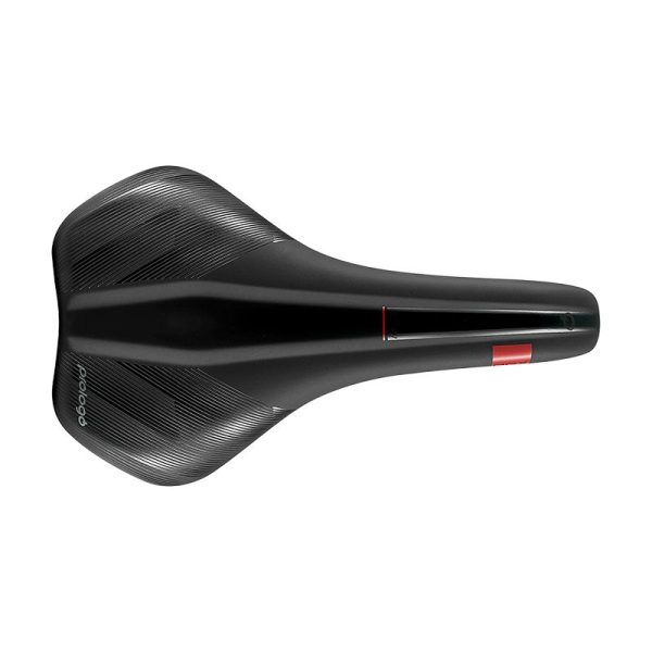 erp_trigger Prologo Akero AGX