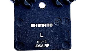 Shimano Pastillas J05A