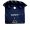 Shimano Pastillas J05A