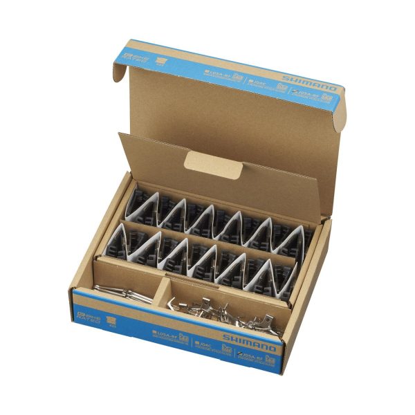 Shimano Pastillas J05A