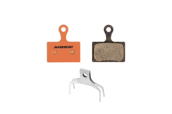 erp_trigger Massi Pastillas Shimano Road/XTR M9100
