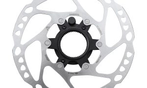 Shimano RT-EM600