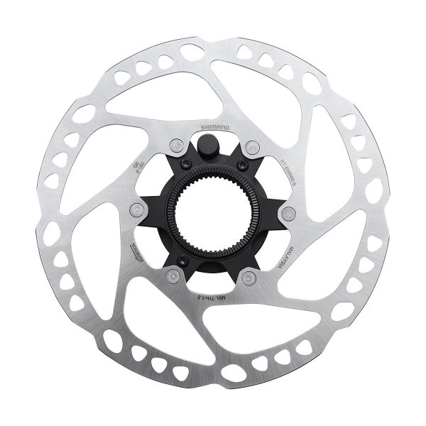 Shimano RT-EM600