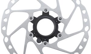 erp_trigger