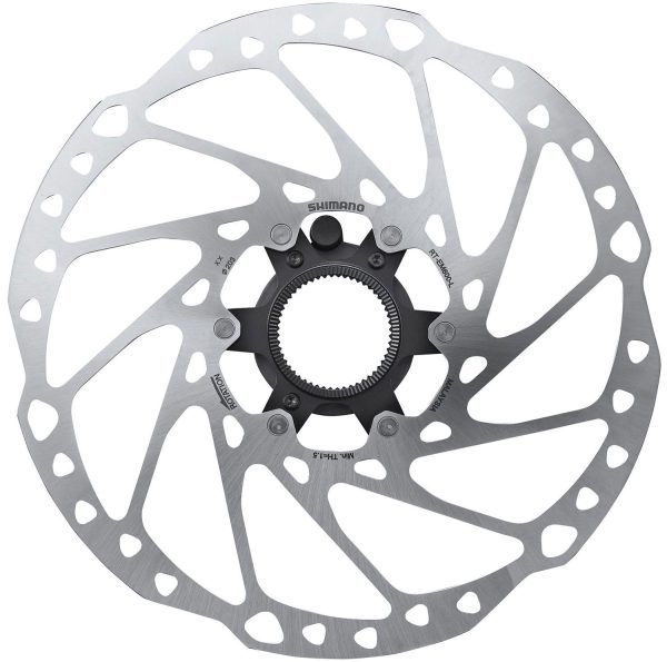 Shimano RT-EM600