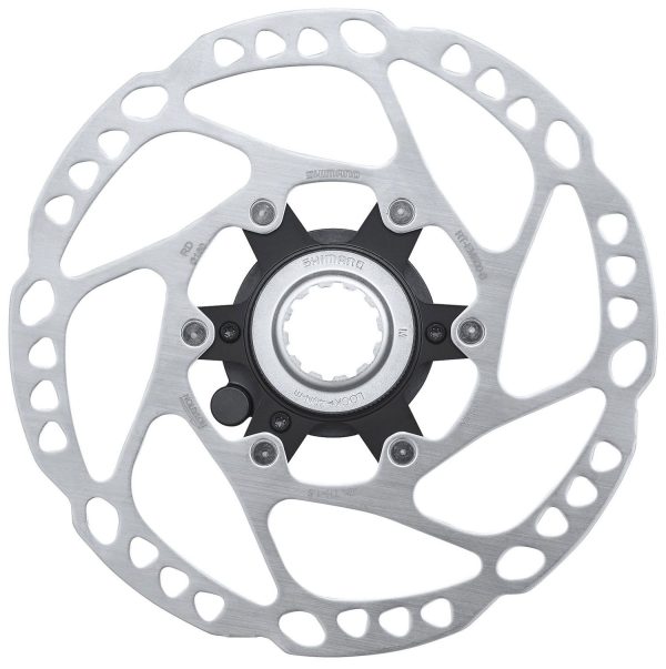 Shimano RT-EM600