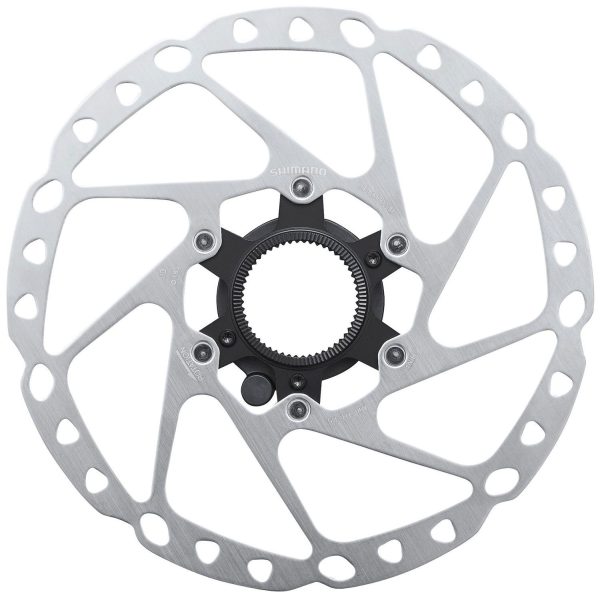 Shimano RT-EM600