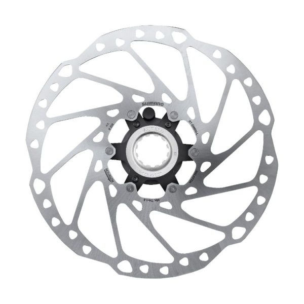 Shimano RT-EM600