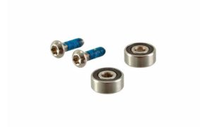 Sram Rodamientos Maneta Guide/Level/Code/G2 /X0