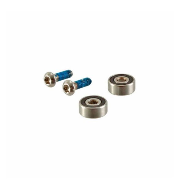 erp_trigger Sram Rodamientos Maneta Guide/Level/Code/G2 /X0