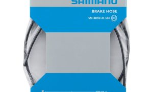Shimano Latiguillo Freno SM-BH90-JK-SSR