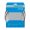 Shimano Latiguillo Freno SM-BH90-JK-SSR