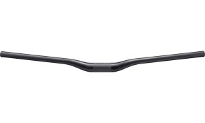Merida Team TR 760mm