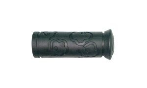 Ges Grip-Shift