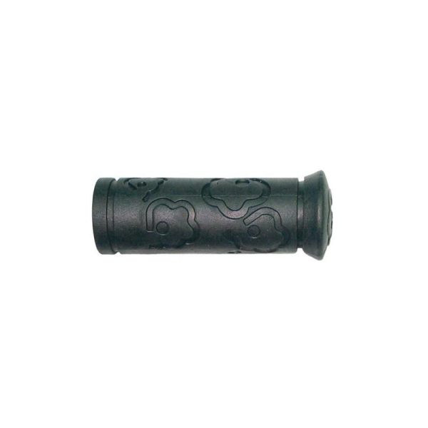 erp_trigger Ges Grip-Shift