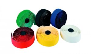 Ges Gel/Shockproof
