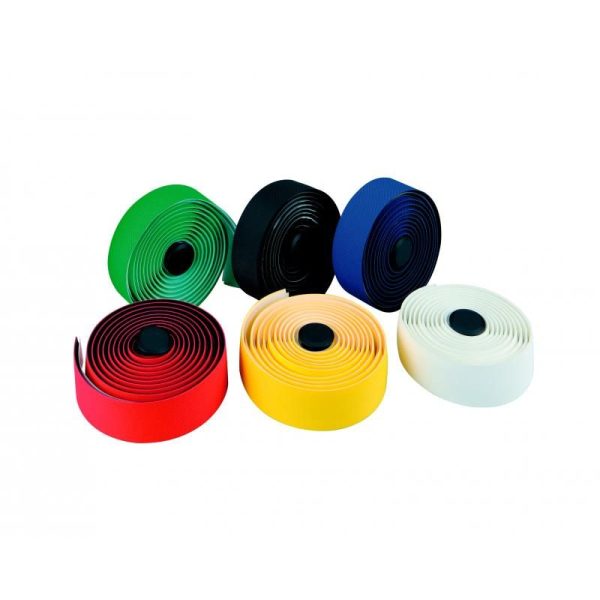 erp_trigger Ges Gel/Shockproof