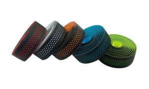 Ges 2-Tone Pinholes