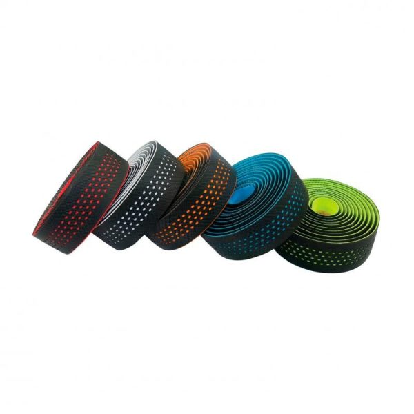 erp_trigger Ges 2-Tone Pinholes