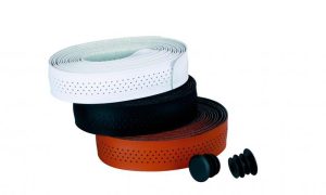 Ges Microfiber