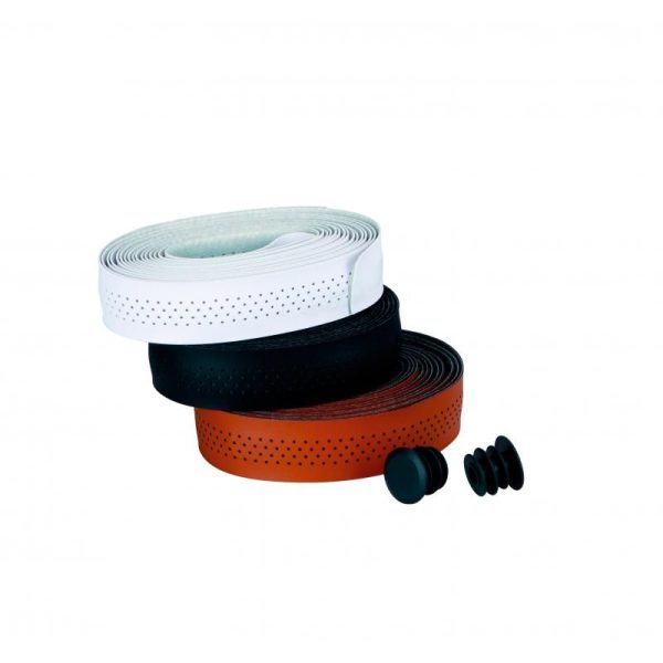erp_trigger Ges Microfiber