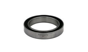 Massi Rodamiento B3 15267-2RS 15x26x7 mm