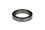 Massi Rodamiento B3 15267-2RS 15x26x7 mm
