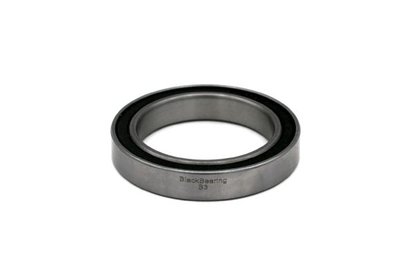 Massi Rodamiento B3 15267-2RS 15x26x7 mm