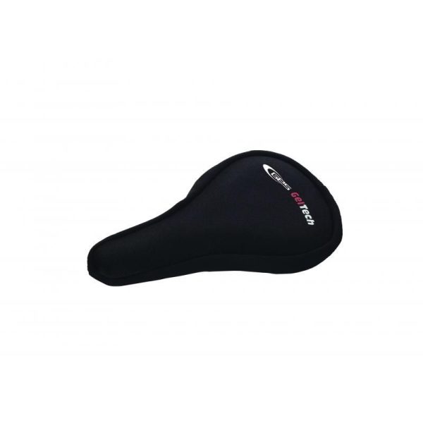 erp_trigger Ges Funda Sillín Gel Velo