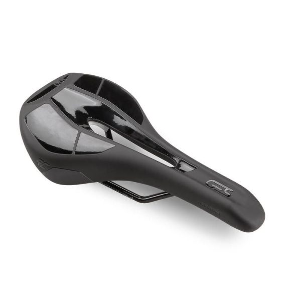 erp_trigger Ges Proton