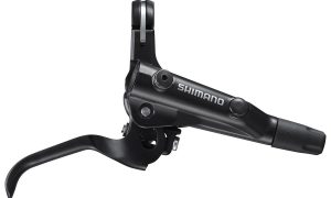 Shimano Maneta Freno BL-MT501