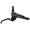 Shimano Maneta Freno BL-MT501