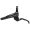 Shimano Maneta Freno BL-MT501