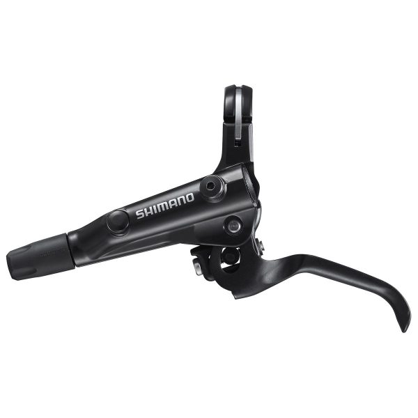Shimano Maneta Freno BL-MT501