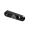 Shimano Adaptador Trasero Post-Flat Mount 160mm SM-MA-R160P/D