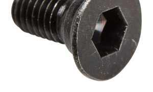 Shimano Tornillo Fijación Calas SPD