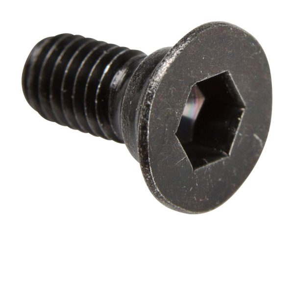 erp_trigger Shimano Tornillo Fijación Calas SPD