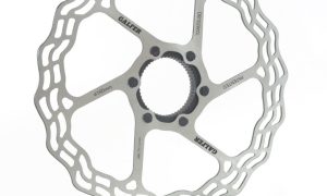 Galfer Road Disc Wave Center-Lock